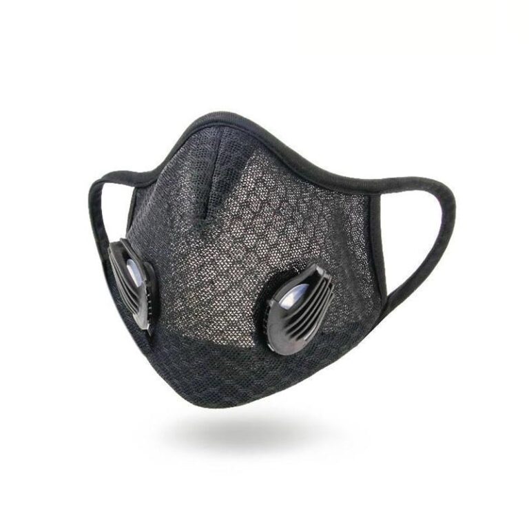 Bike-mask-with-double-valve-activated-carbon-filter-anti-dust-sports-masks-(1)