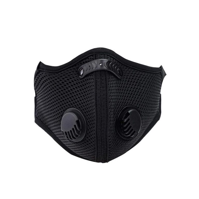 outdoor-sports-hiking-riding-bike-anti-dust-masks-breathable-adjustable-mesh-cycling-mask-(1)