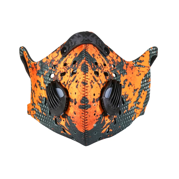 cycling-mask2