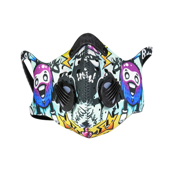 cycling-mask2