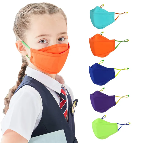 kids-cotton-mask