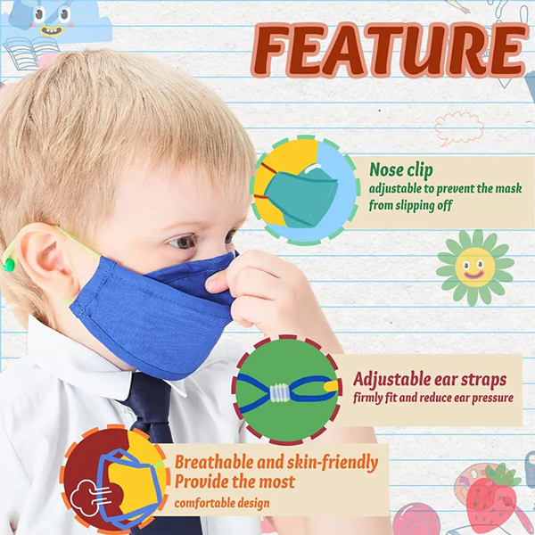 kids-cotton-mask2