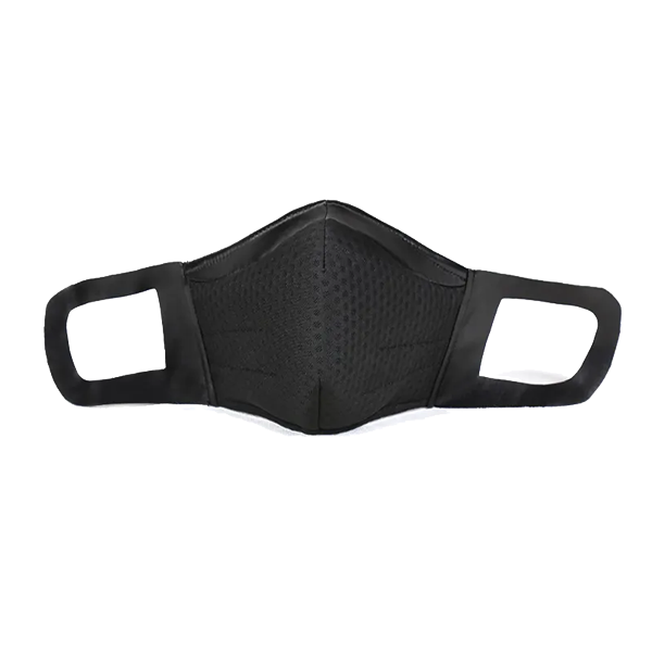 sport mask4 1