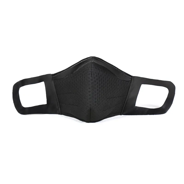 sport-mask4