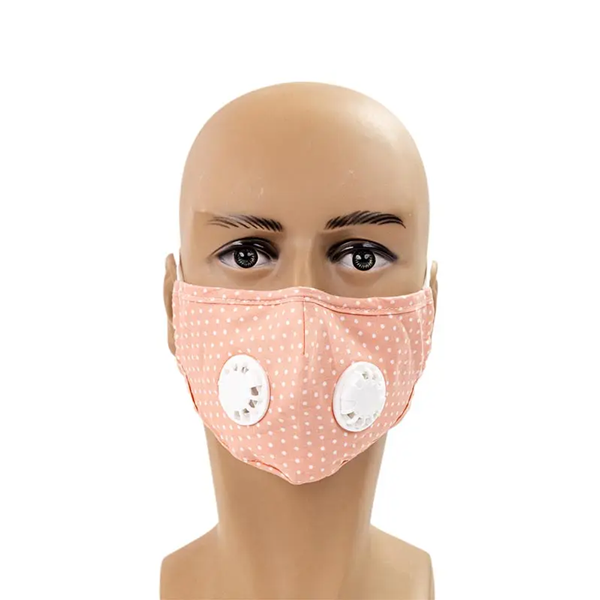 cotton-mask1