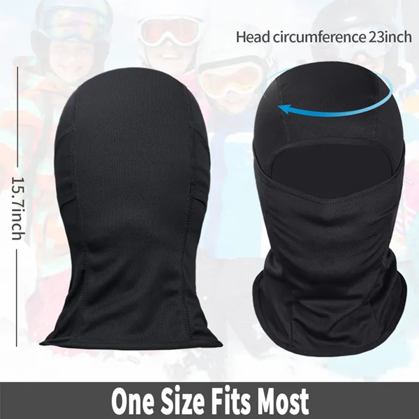 ski-mask2