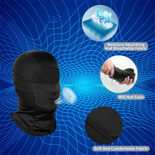 ski-masks1