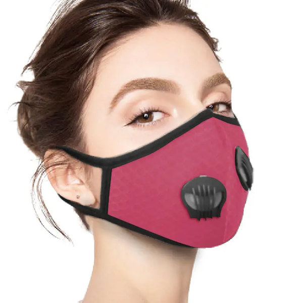 sport-mask