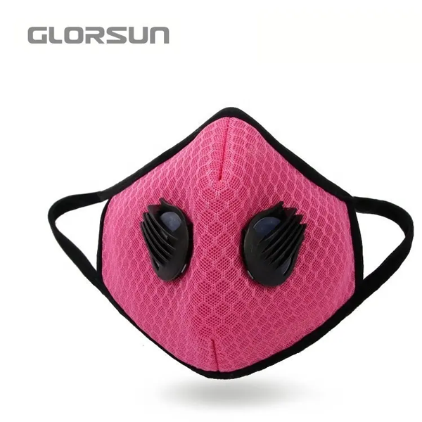 sport-mask1