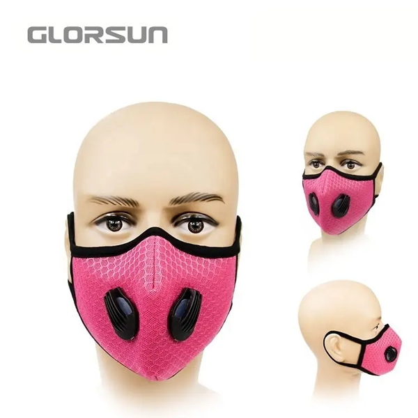 sport-mask2