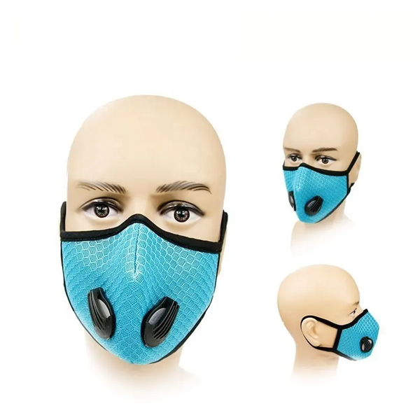 sport-masks2