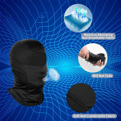 ski-mask1