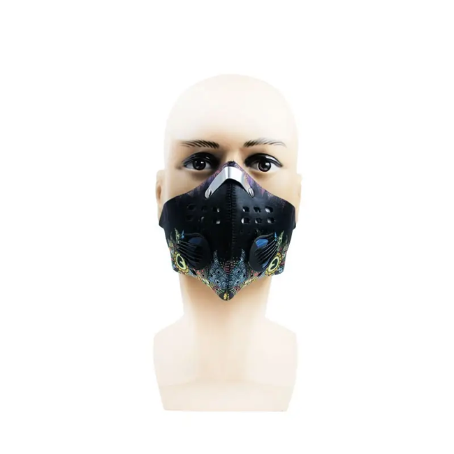 cycling-mask4