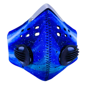 riding mask1