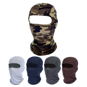 ski sport mask