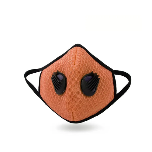 sport-mask