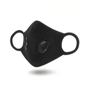 sport mask 3