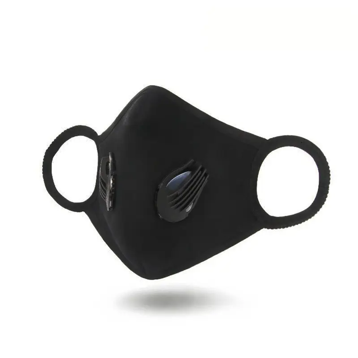 sport-mask