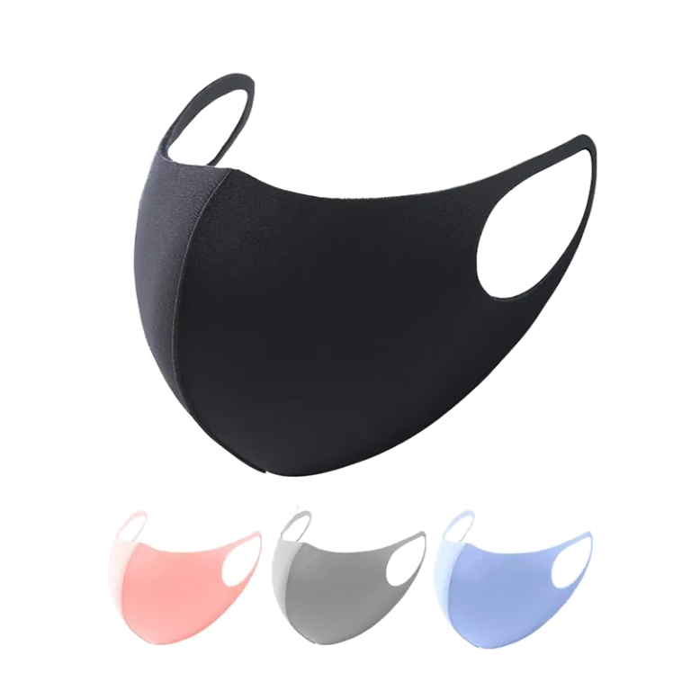 cotton-face-mask