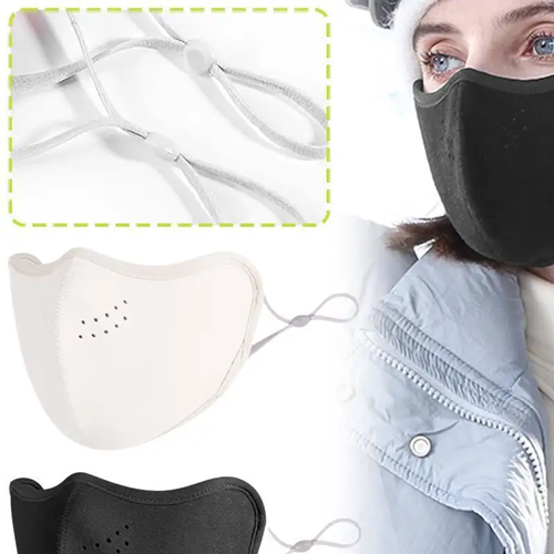 cotton-mask-1