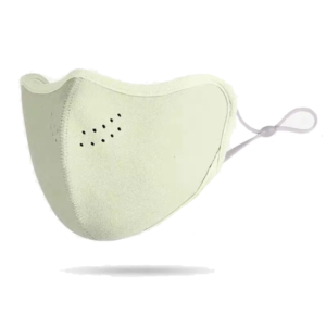cotton mask 3