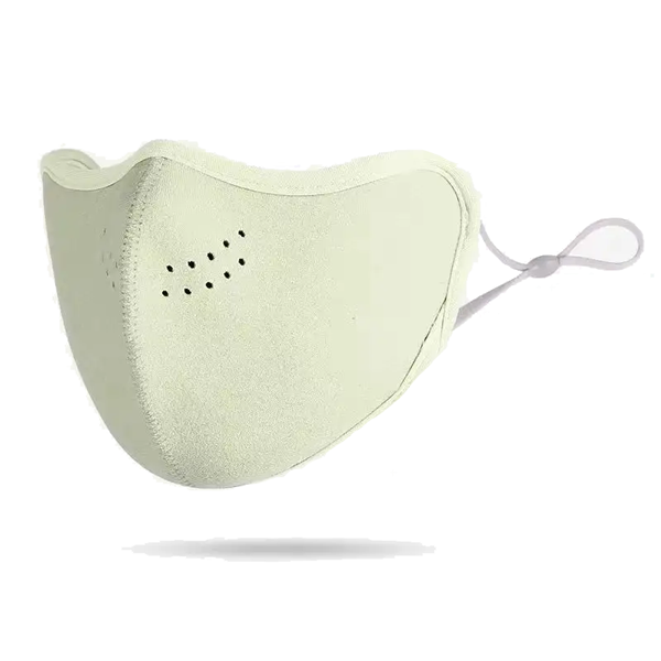 cotton-mask