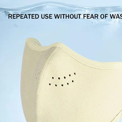 cotton-mask2