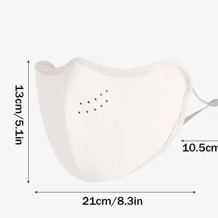 cotton-mask4