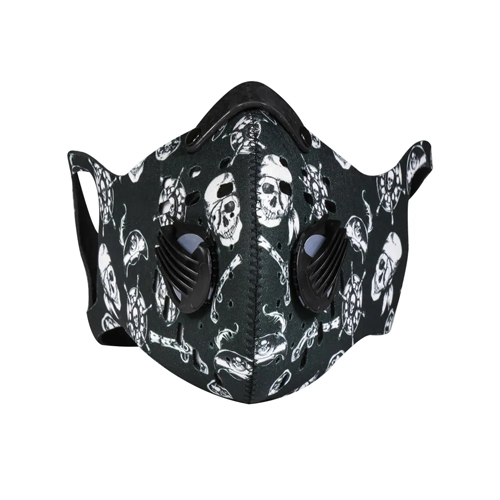 cycling-mask3