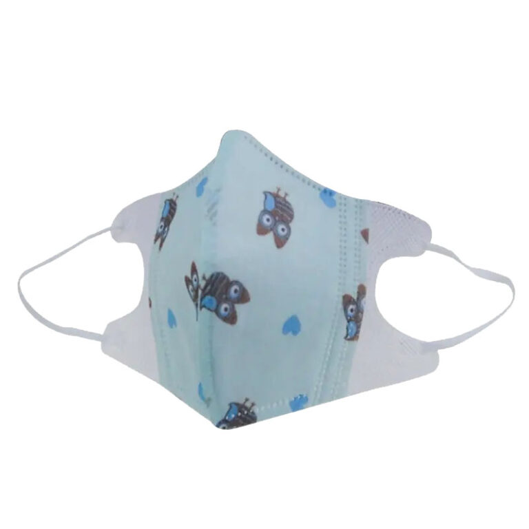 3d kid mask1