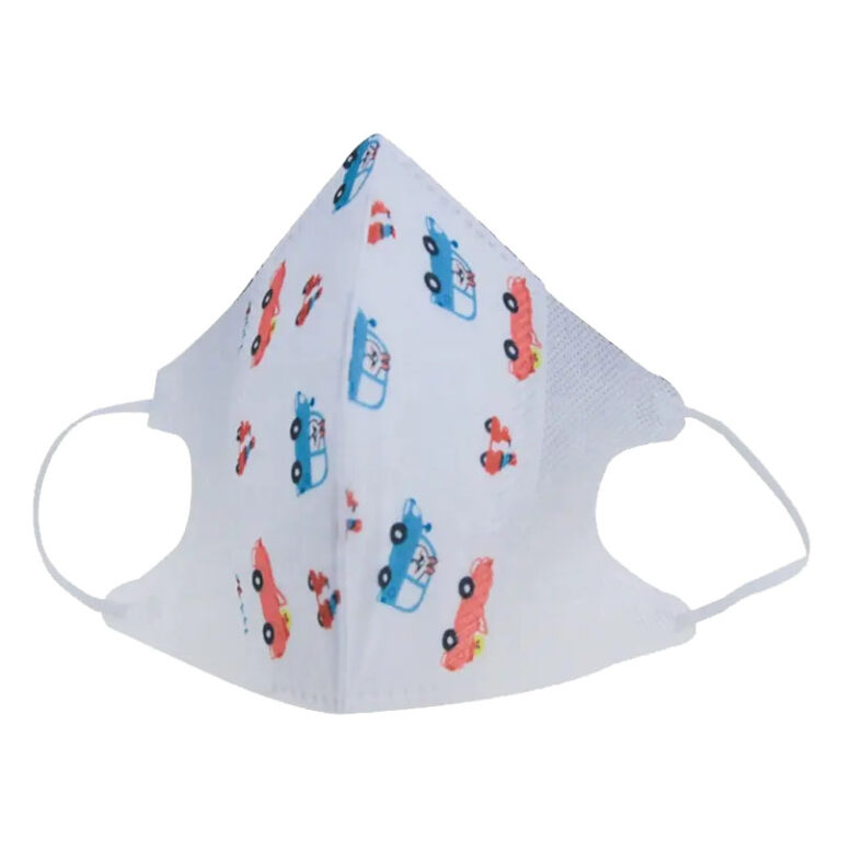 3d kid mask2