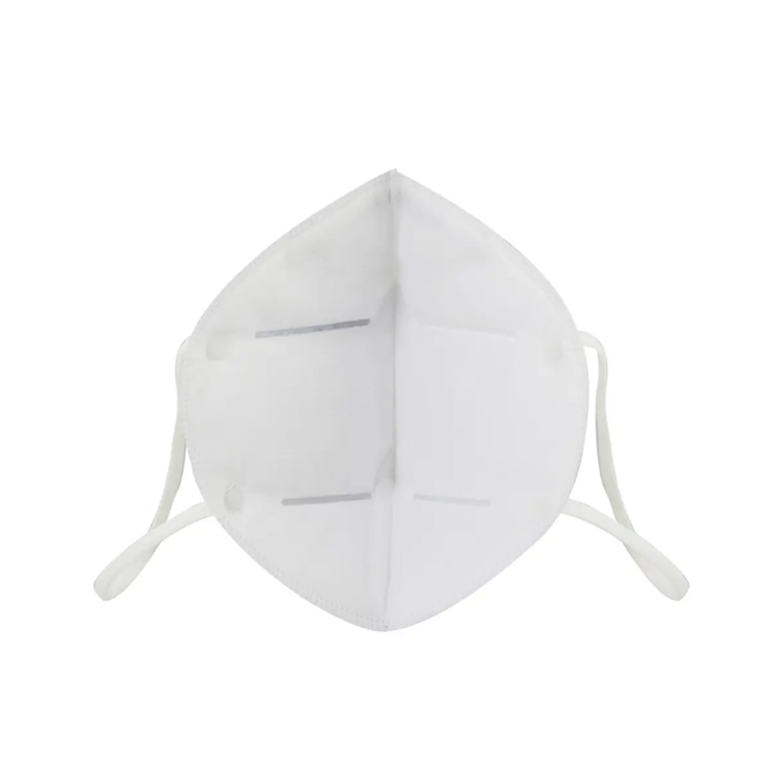 Respirator-Mask-2