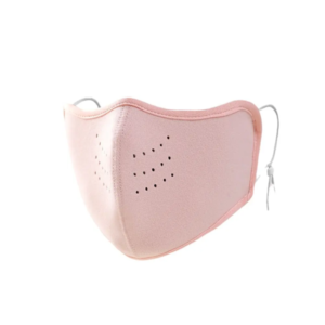 children mask