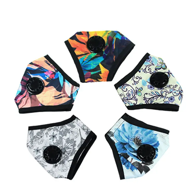cotton-mask-3