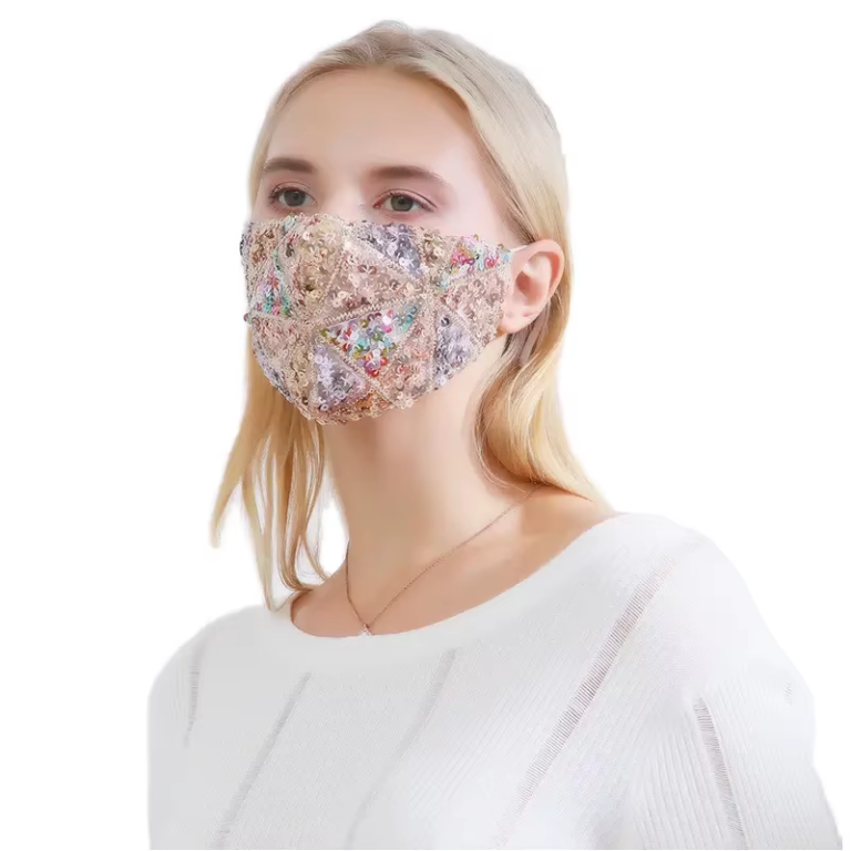 cotton mask1
