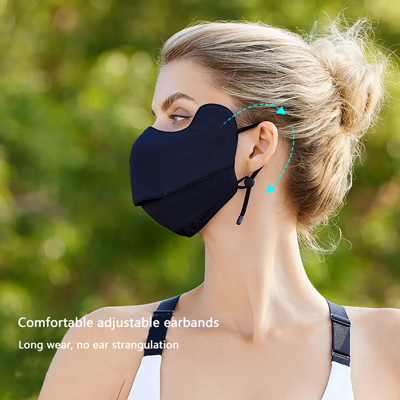 cotton-mask1
