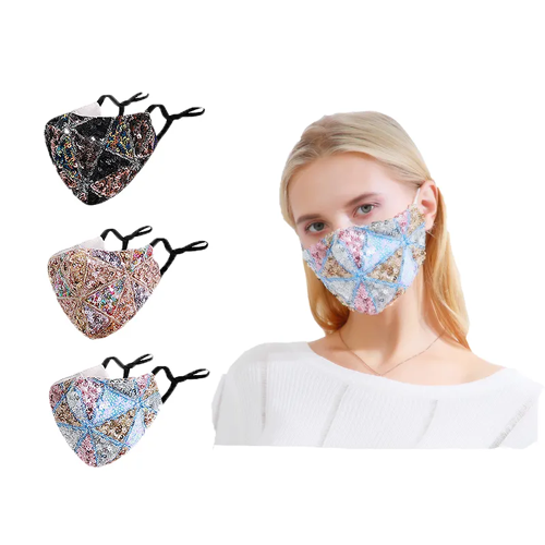 cotton-mask2