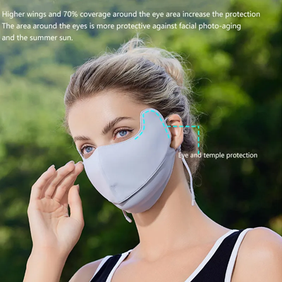 cotton-mask2
