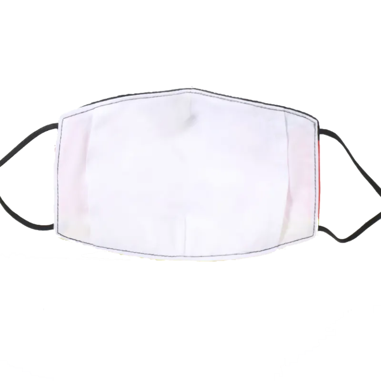 cotton--mask2