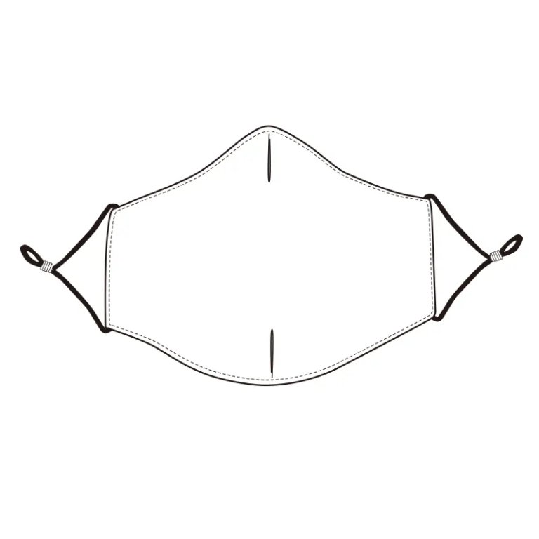 cotton-mask4