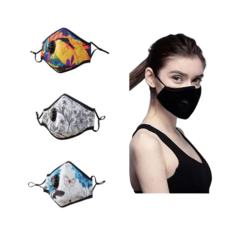 cotton--mask5