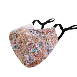 cotton mask5 2