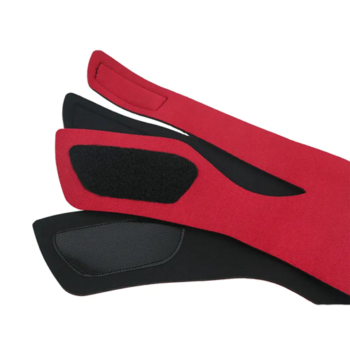 cycling-mask