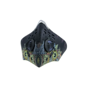 cycling mask 2