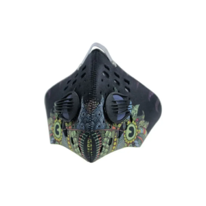 cycling mask 3