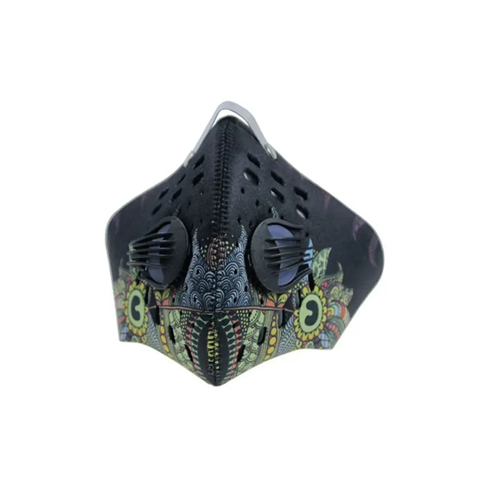 cycling-mask