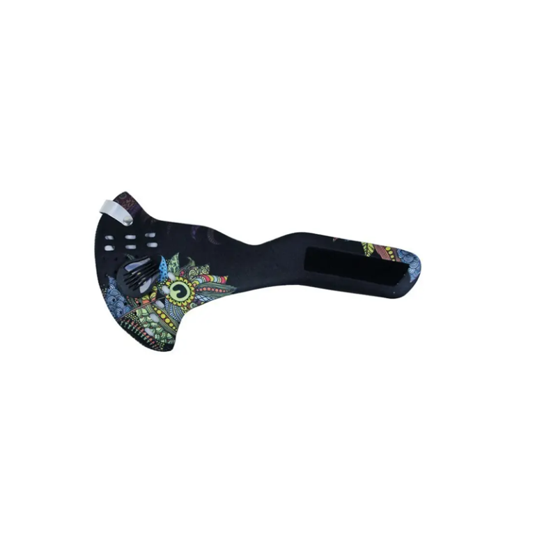 cycling-mask1