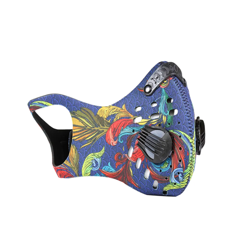 cycling-mask1