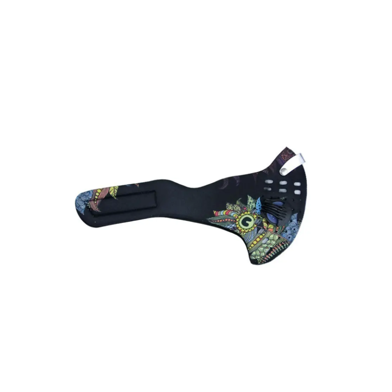 cycling-mask2