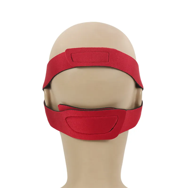 cycling-mask2